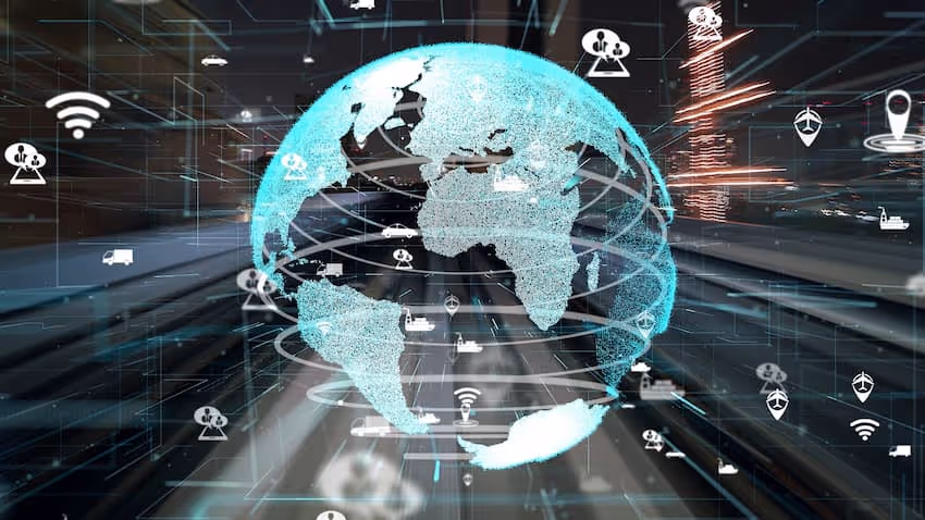 引领未来，稳健运维 —— 您的全方位运维外包服务首选