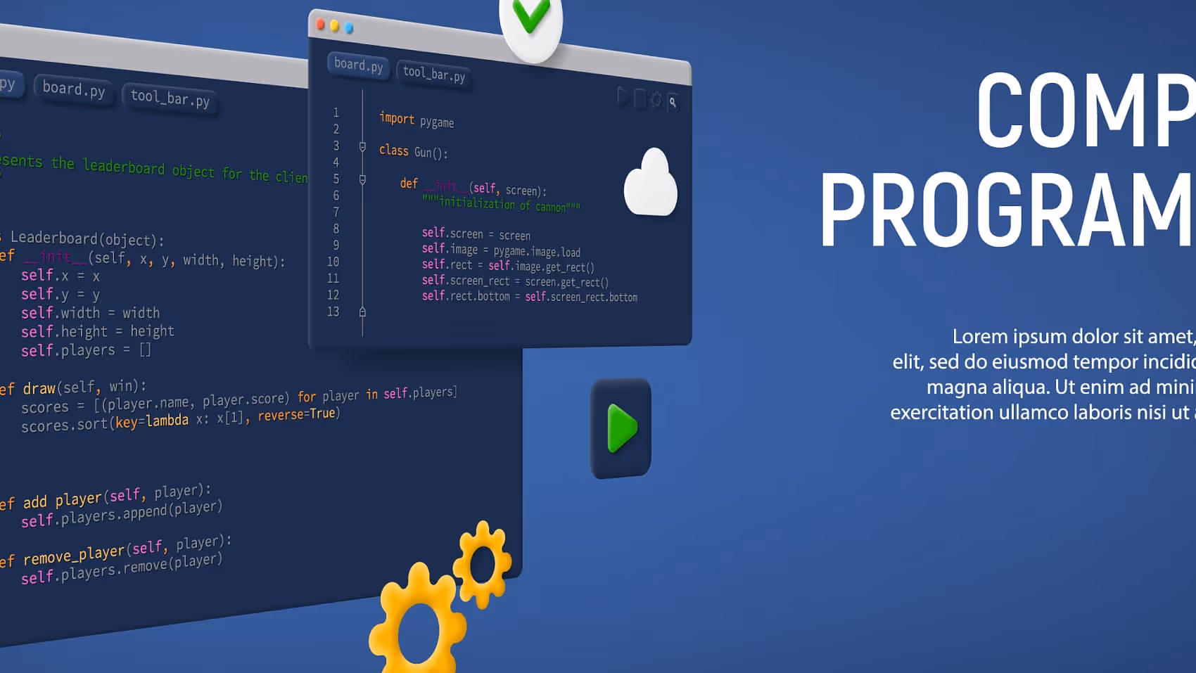 持续迭代，精益求精 —— 驱动软件开发创新前行